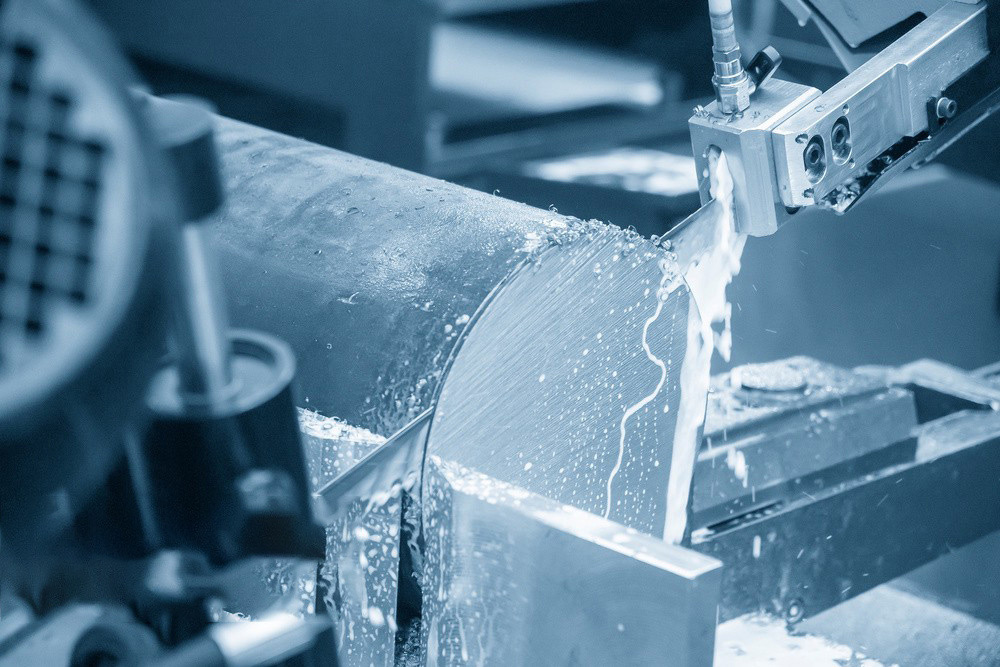 125626.jpg 125626.jpg