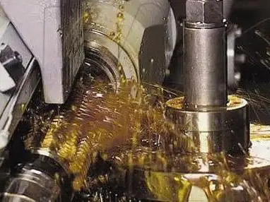 src=http___img.mp.itc.cn_upload_20160827_f890da4b0d0a4e538d01f7d81c244072_th.jpg&refer=http___img.mp.itc.webp.jpg src=http___img.mp.itc.cn_upload_20160827_f890da4b0d0a4e538d01f7d81c244072_th.jpg&refer=http___img.mp.itc.webp.jpg